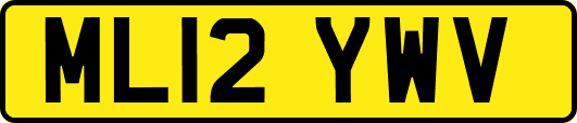 ML12YWV