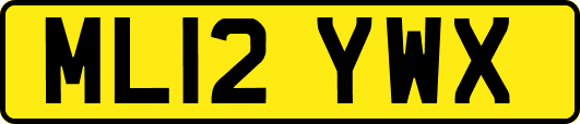 ML12YWX