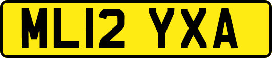 ML12YXA