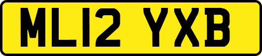 ML12YXB