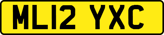 ML12YXC