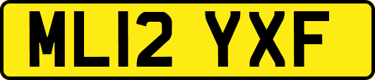 ML12YXF