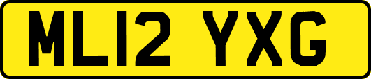 ML12YXG