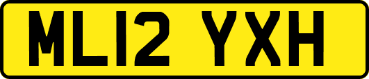 ML12YXH