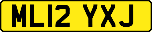 ML12YXJ