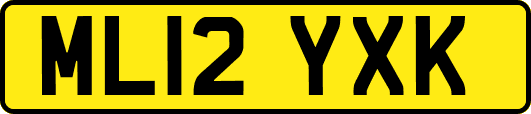ML12YXK