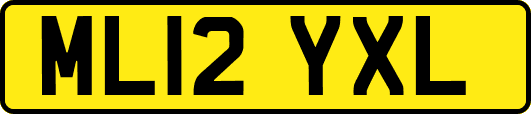 ML12YXL