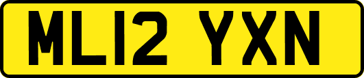 ML12YXN