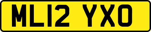 ML12YXO