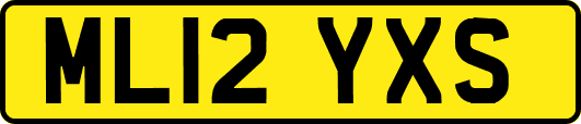 ML12YXS