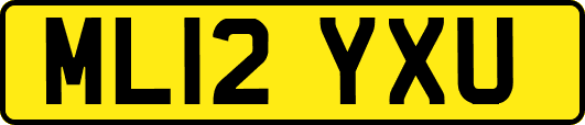 ML12YXU