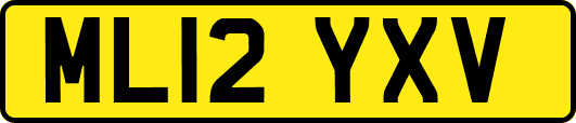 ML12YXV