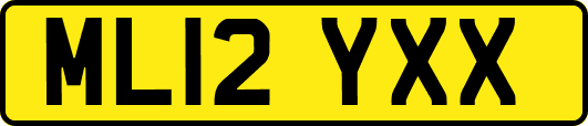 ML12YXX