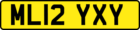 ML12YXY