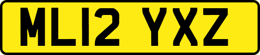ML12YXZ