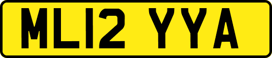 ML12YYA