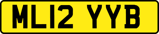 ML12YYB