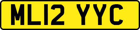 ML12YYC