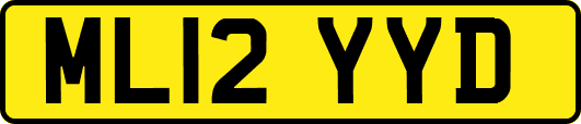 ML12YYD