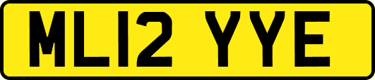 ML12YYE