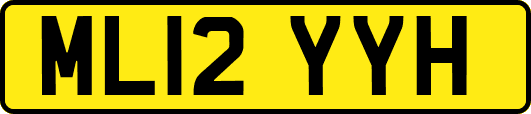 ML12YYH