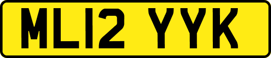 ML12YYK