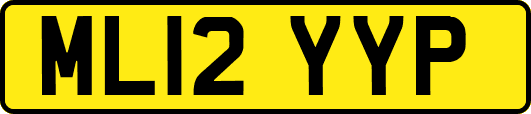 ML12YYP