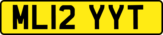 ML12YYT
