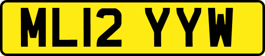 ML12YYW