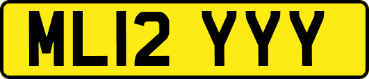 ML12YYY