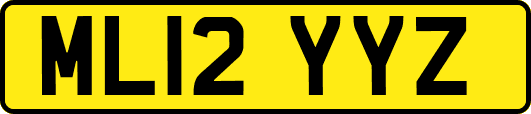 ML12YYZ