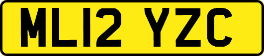 ML12YZC