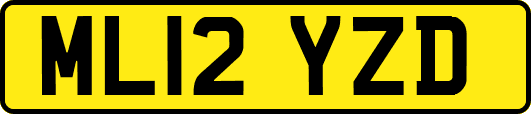 ML12YZD