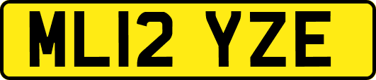 ML12YZE