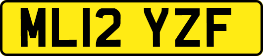 ML12YZF