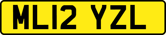 ML12YZL