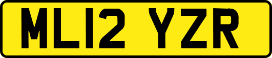 ML12YZR