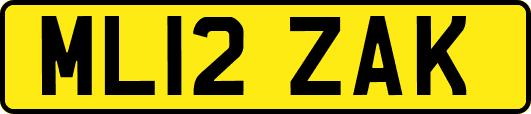 ML12ZAK