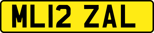 ML12ZAL