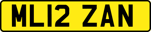 ML12ZAN