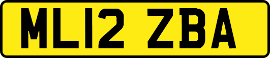ML12ZBA