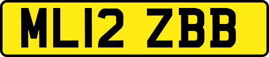ML12ZBB