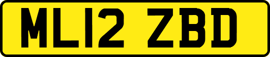 ML12ZBD