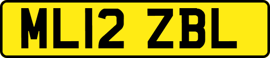 ML12ZBL