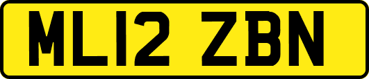 ML12ZBN