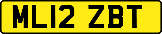 ML12ZBT