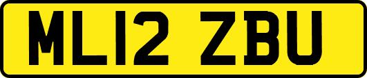 ML12ZBU