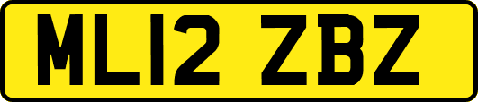 ML12ZBZ