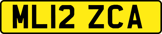 ML12ZCA