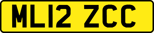 ML12ZCC
